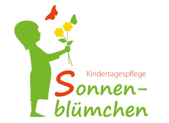 Kindertagespflege Sonnenblümchen